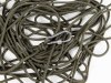Lina do magnesu neodymowego Black Magnet 6mm x 20m